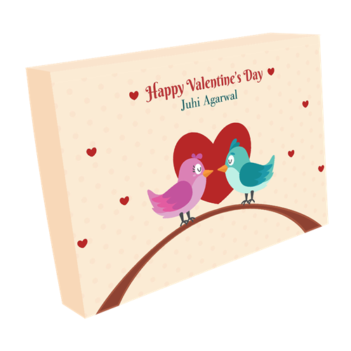 VD - N - 400G - 08_1_-Frm_924253.png
